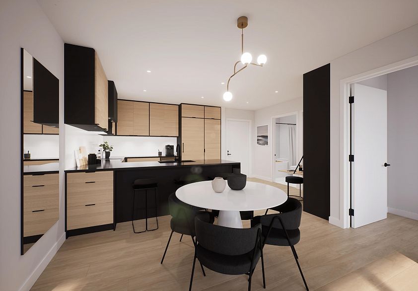 303 6485 Manitoba Street