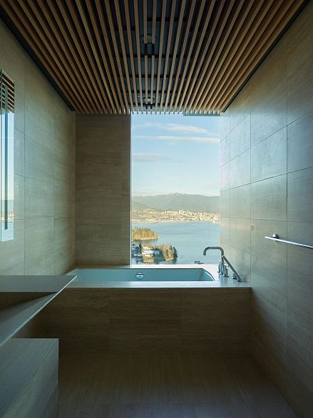 3902 1568 Alberni Street