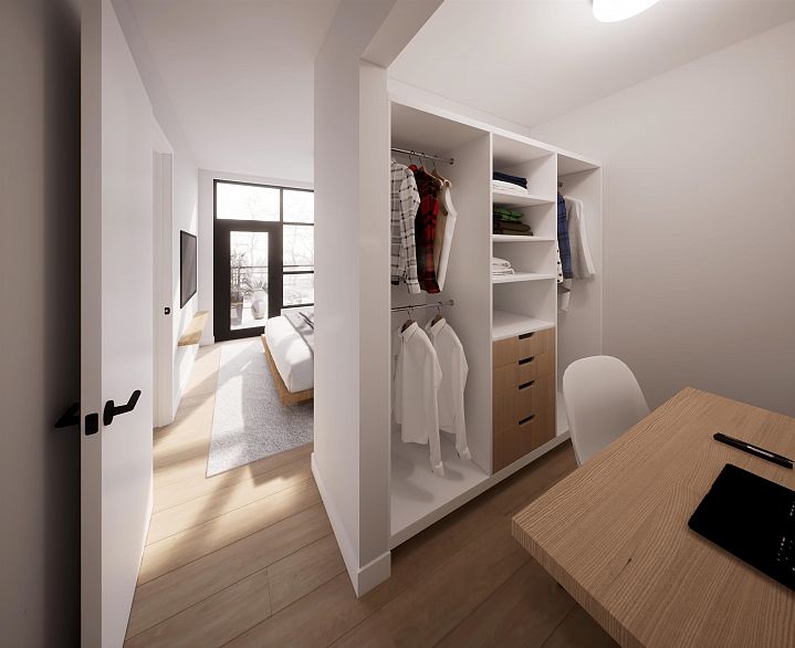 303 6485 Manitoba Street