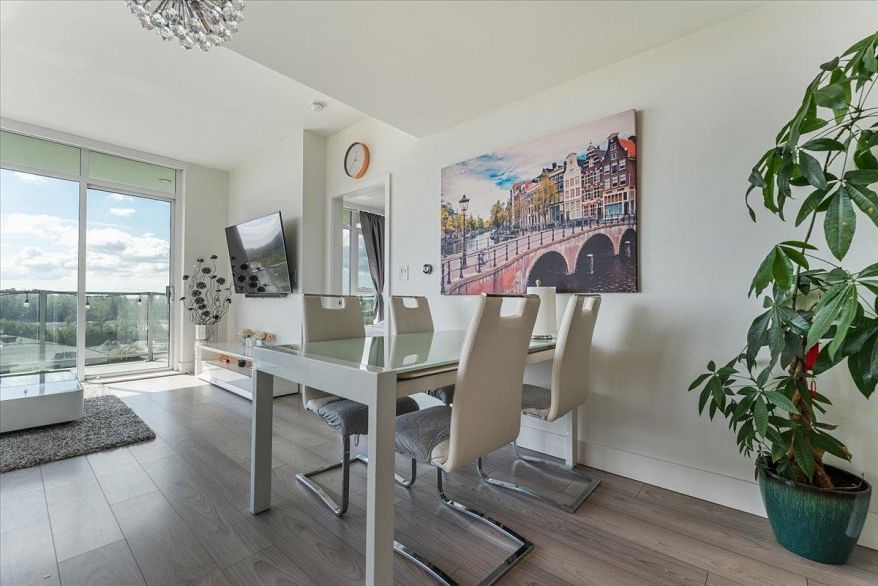 901 8570 Rivergrass Drive