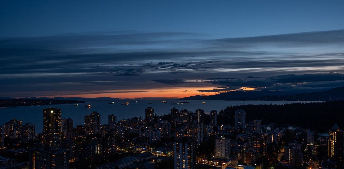 3902 1568 Alberni Street