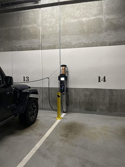 302 1010 Richards Street