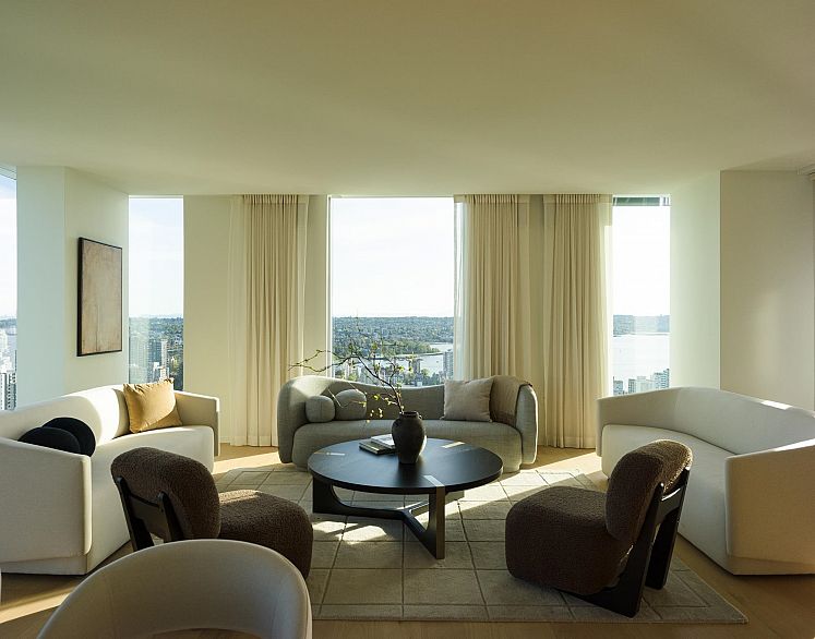 3902 1568 Alberni Street