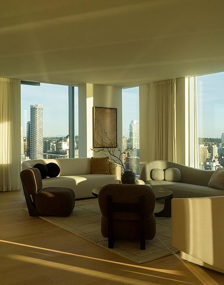 3902 1568 Alberni Street