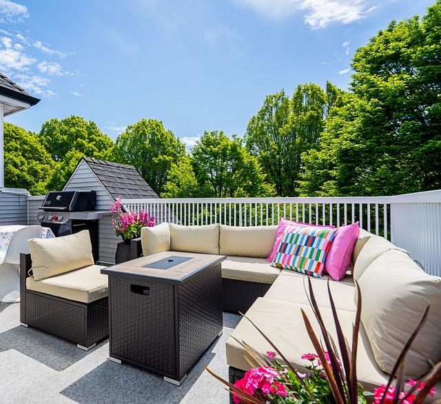 PH1 1433 E 1ST AVENUE, Vancouver BC V5N 1A4