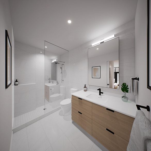 402 6485 Manitoba Street