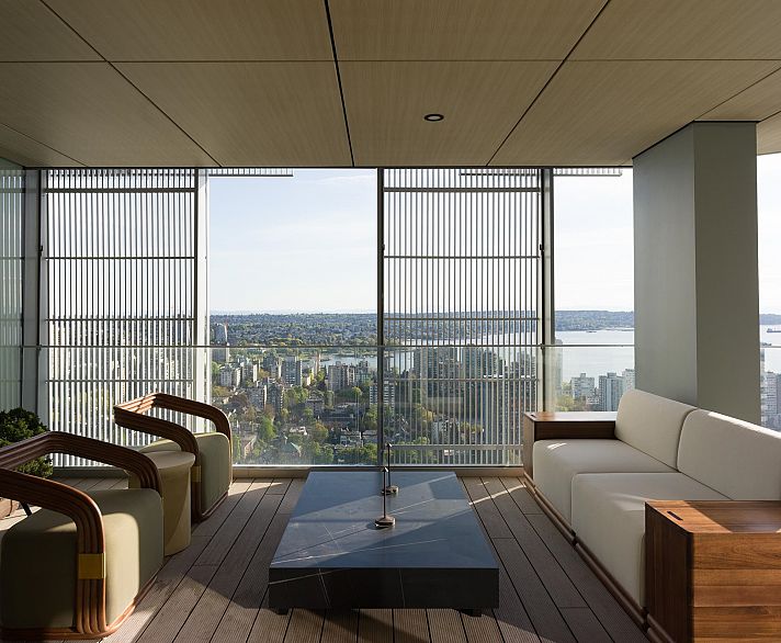 3902 1568 Alberni Street