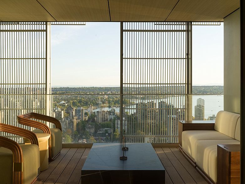 3902 1568 Alberni Street