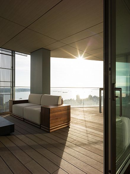 3902 1568 Alberni Street