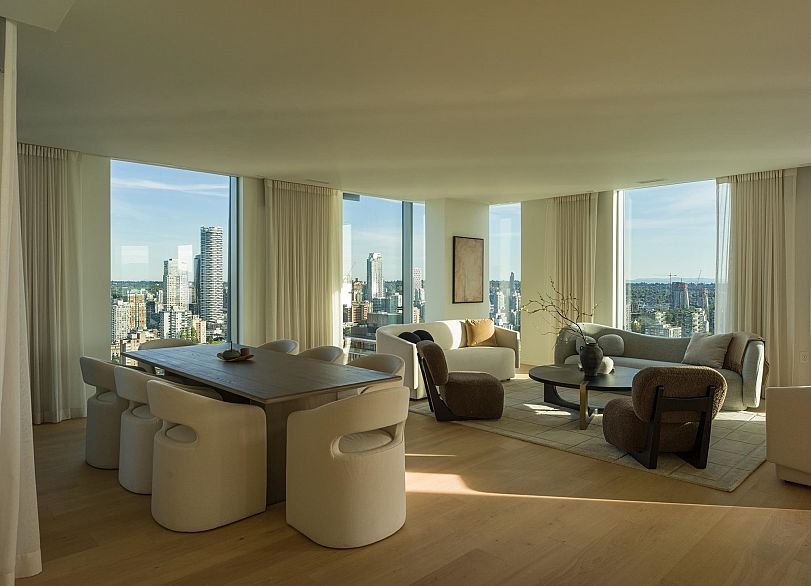 3902 1568 Alberni Street