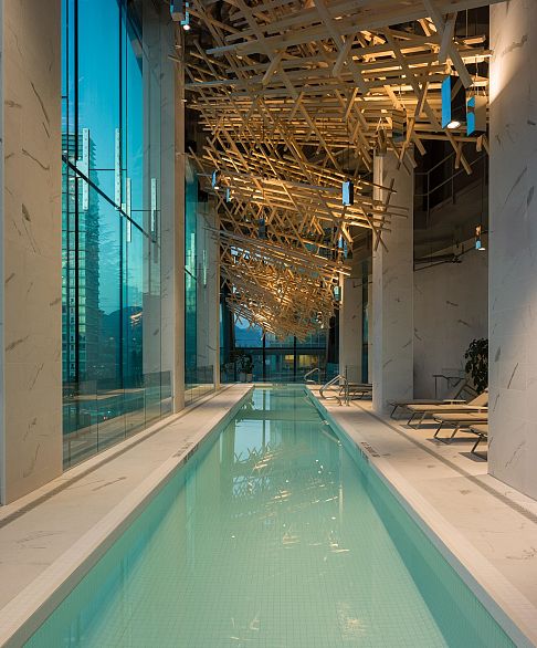 3902 1568 Alberni Street