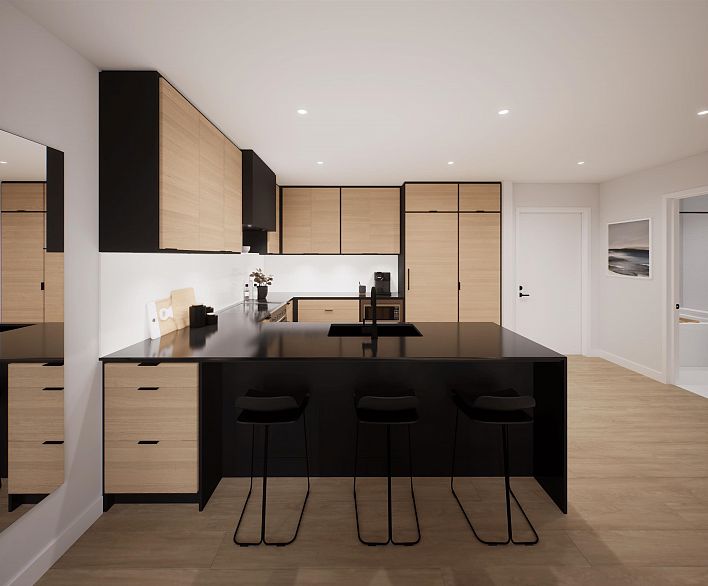 402 6485 Manitoba Street