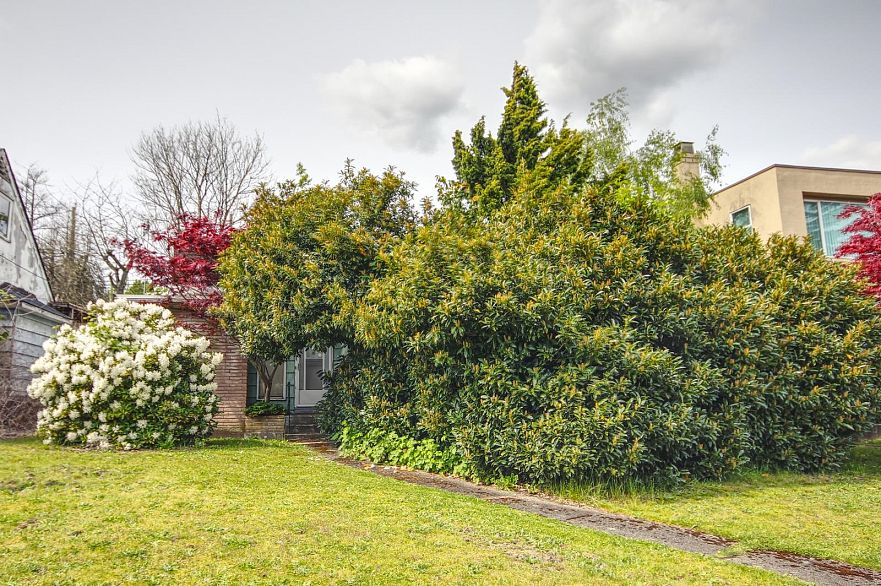 2371 Bonaccord Drive