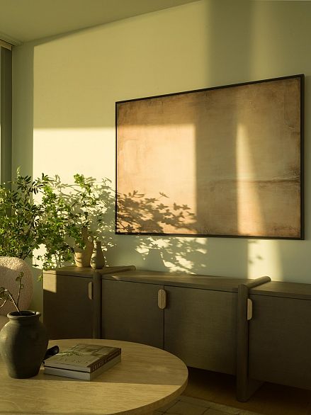 3902 1568 Alberni Street