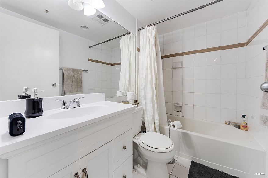 1902 1188 Howe Street