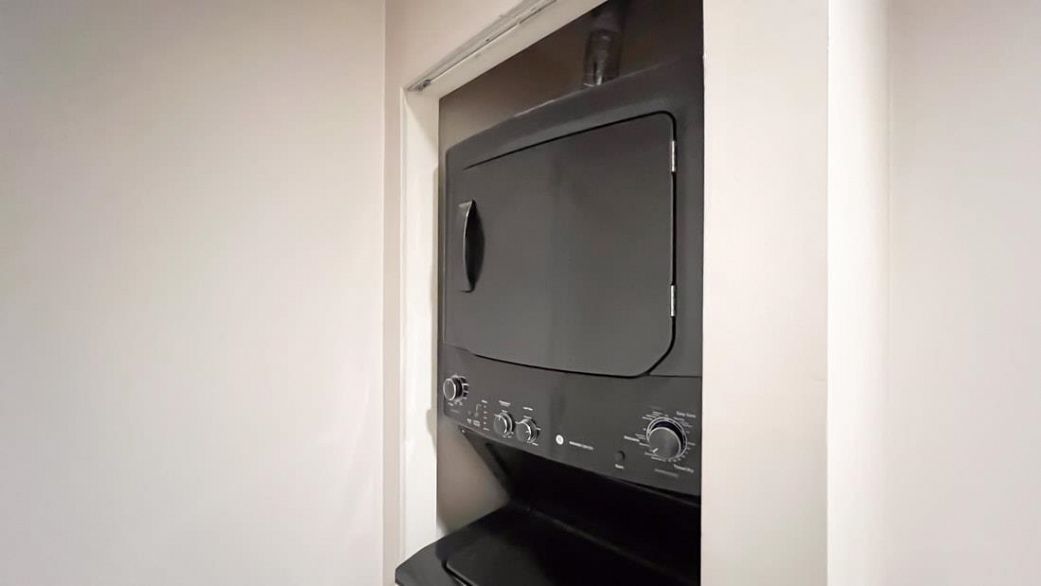 3102 1239 W Georgia Street