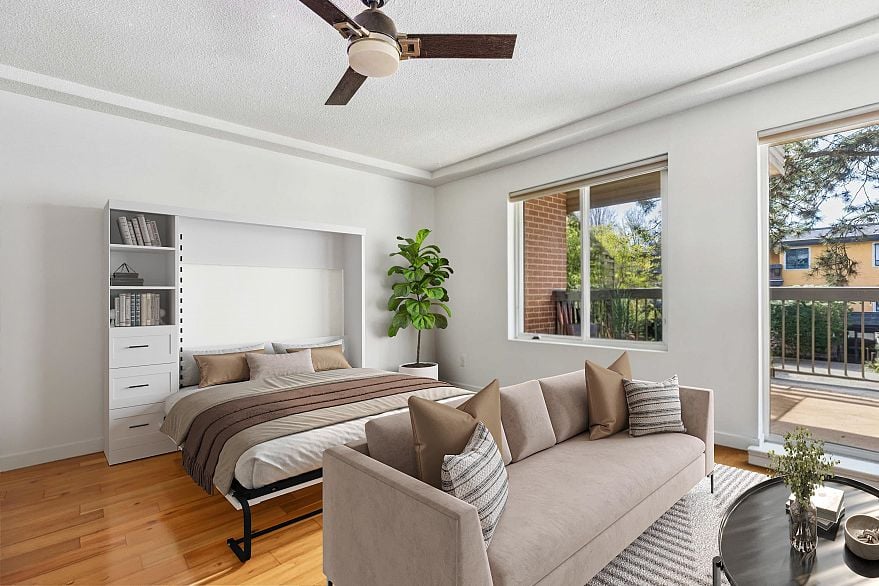 101 222 N TEMPLETON DRIVE, Vancouver BC V5L 3E4