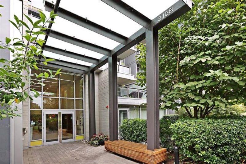 601 3168 RIVERWALK AVENUE, Vancouver BC V5S 0B8