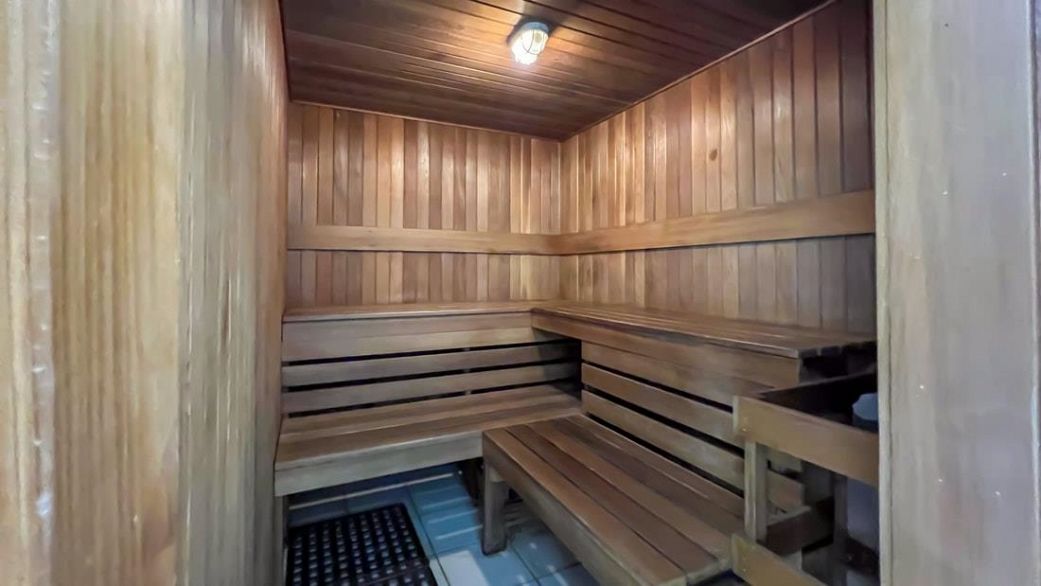 3102 1239 W Georgia Street