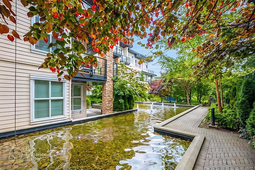 126 5928 BIRNEY AVENUE, Vancouver BC V6S 0B5