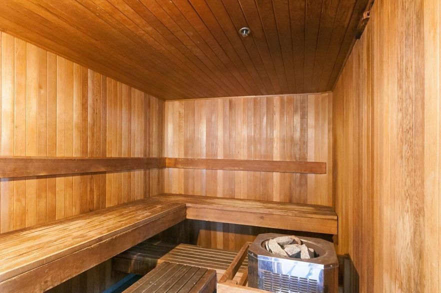 406 1128 Quebec Street