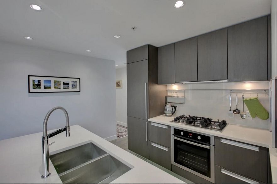 610 288 W 1st Avenue