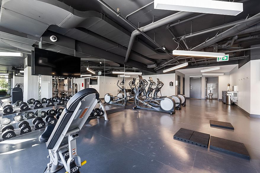 2006 3538 Sawmill Crescent