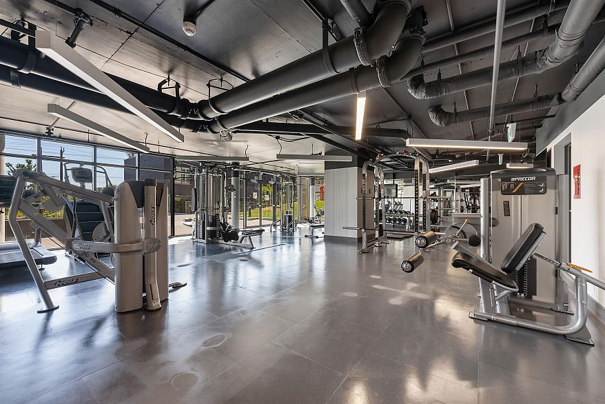 2006 3538 Sawmill Crescent