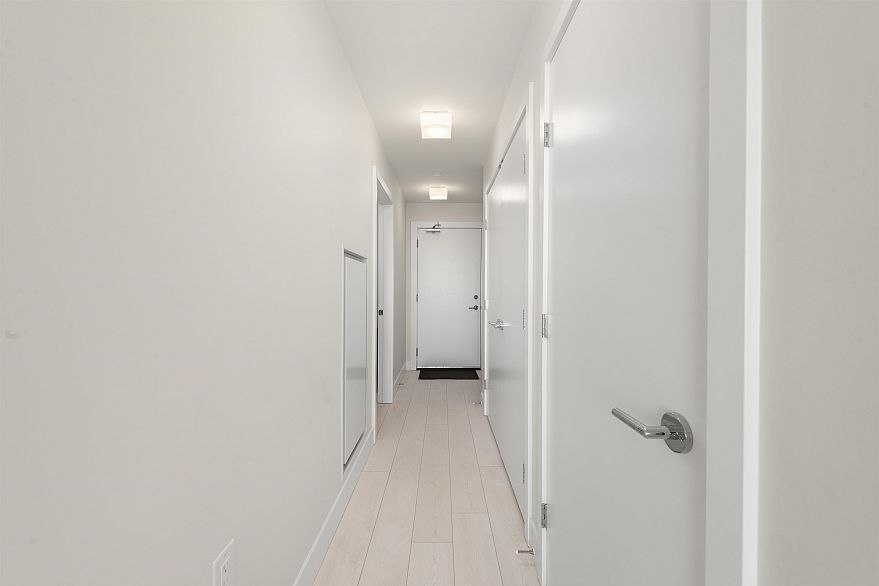 2006 3538 Sawmill Crescent