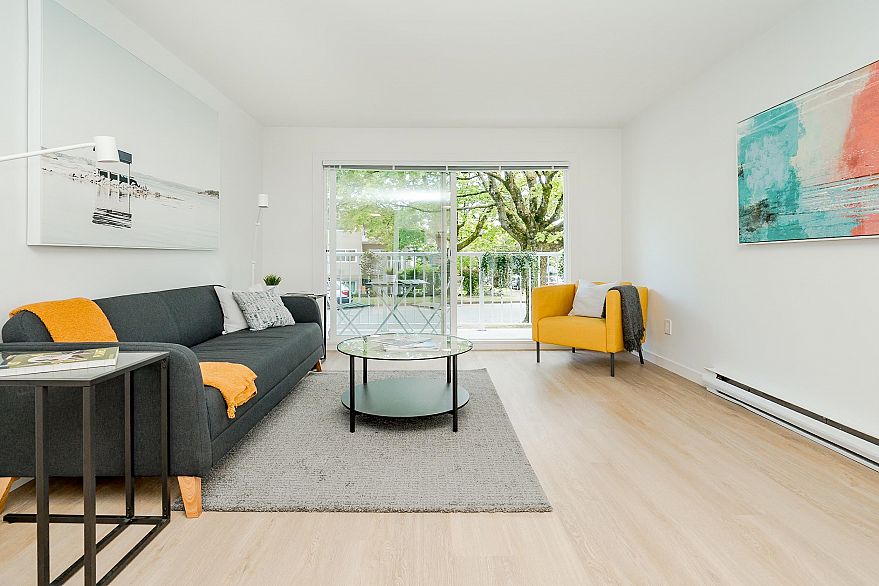 104 8690 Montcalm Street