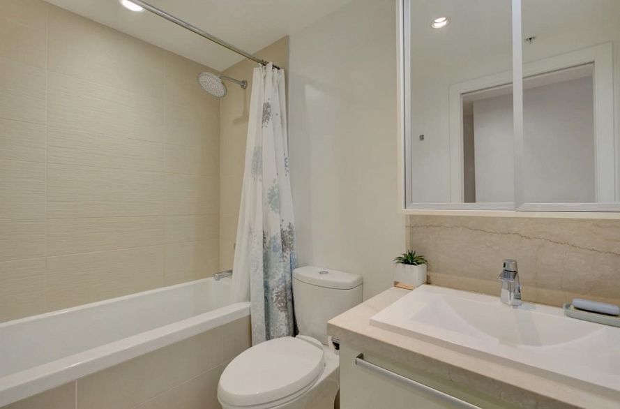 610 288 W 1st Avenue