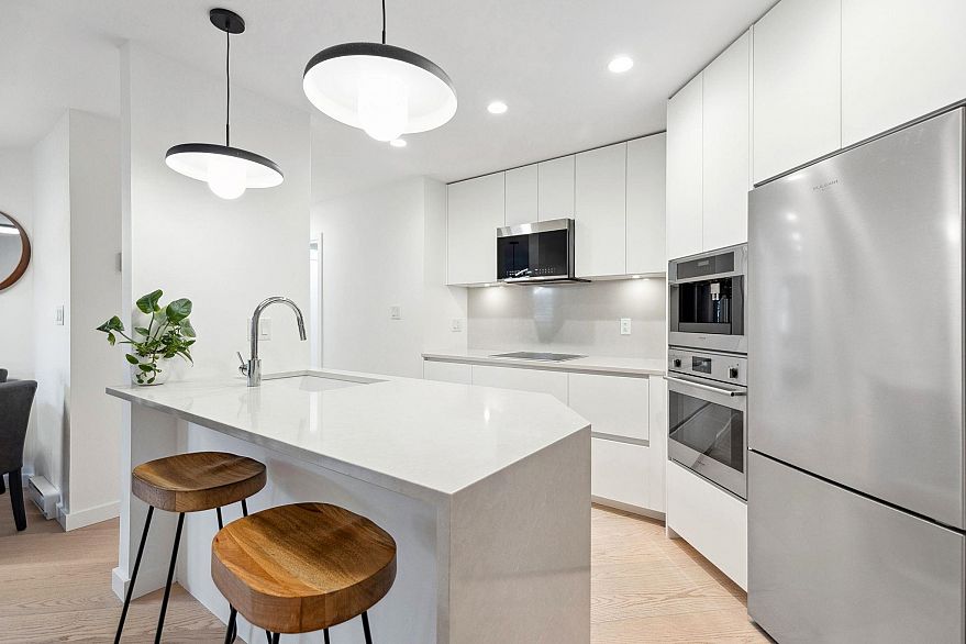107 2023 FRANKLIN STREET, Vancouver BC V5L 1R4