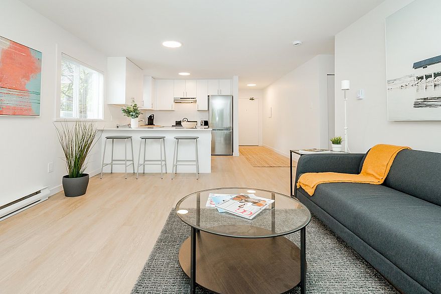 104 8690 Montcalm Street