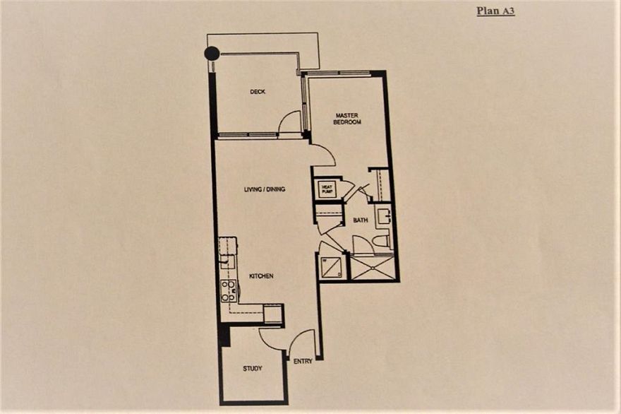 1203 5728 Berton Avenue