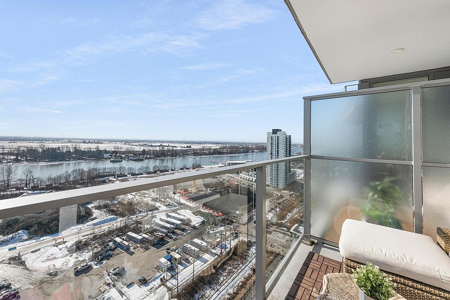 2006 3538 Sawmill Crescent