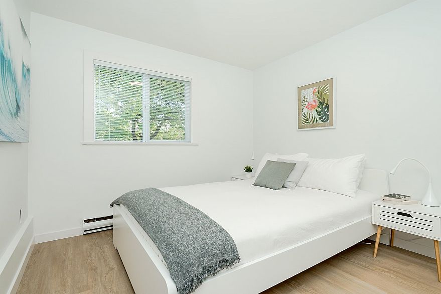 104 8690 Montcalm Street