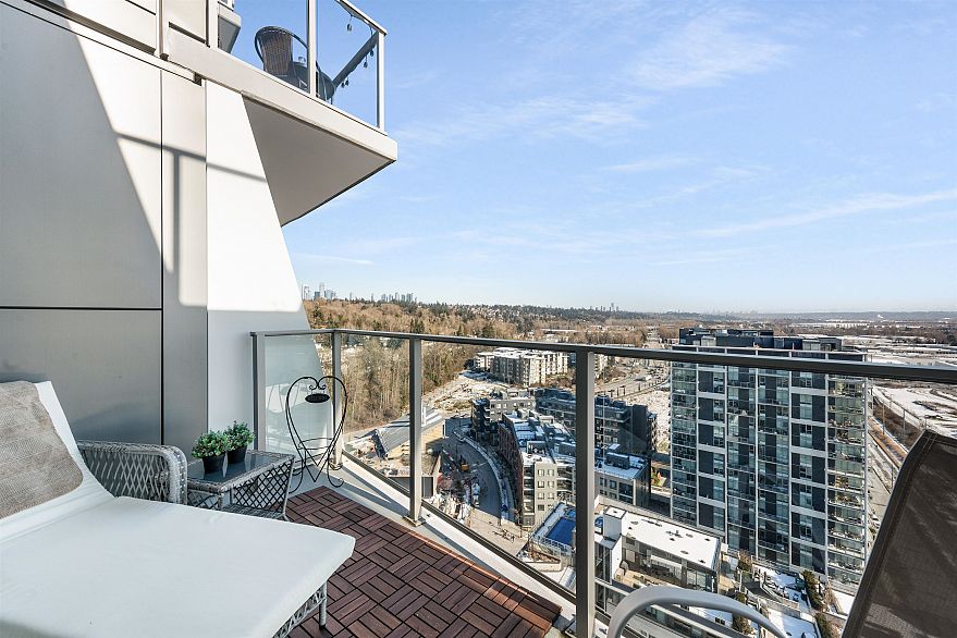 2006 3538 Sawmill Crescent