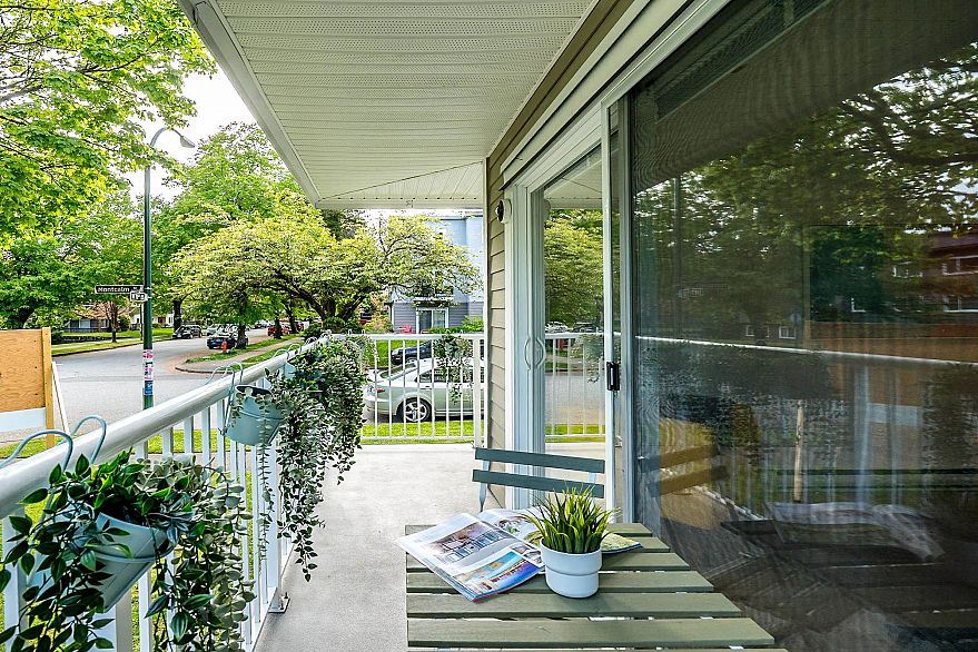 104 8690 Montcalm Street