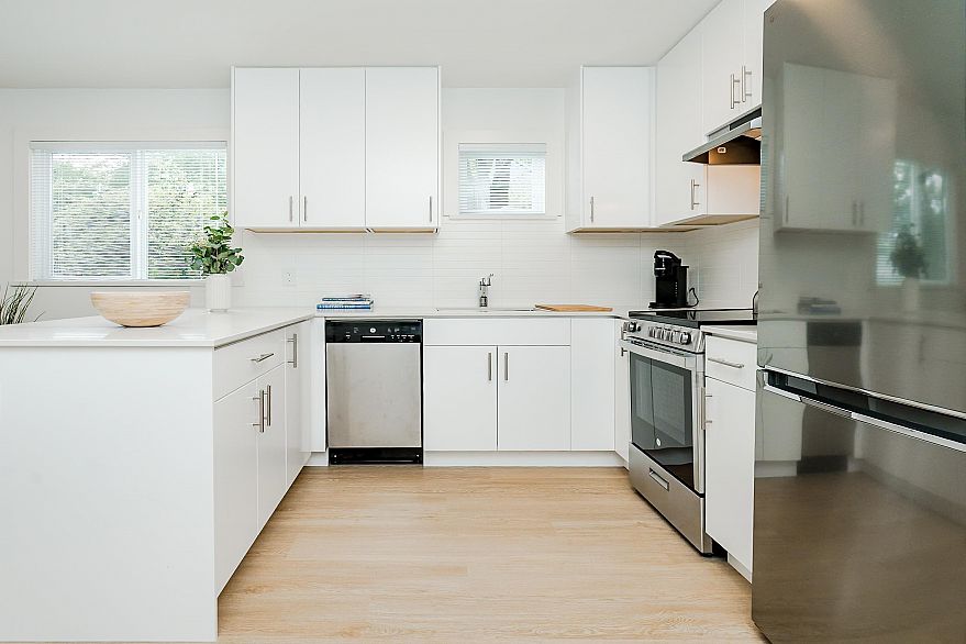 104 8690 Montcalm Street