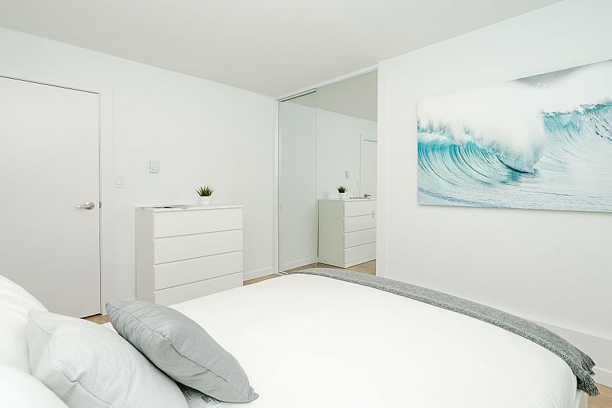 104 8690 Montcalm Street