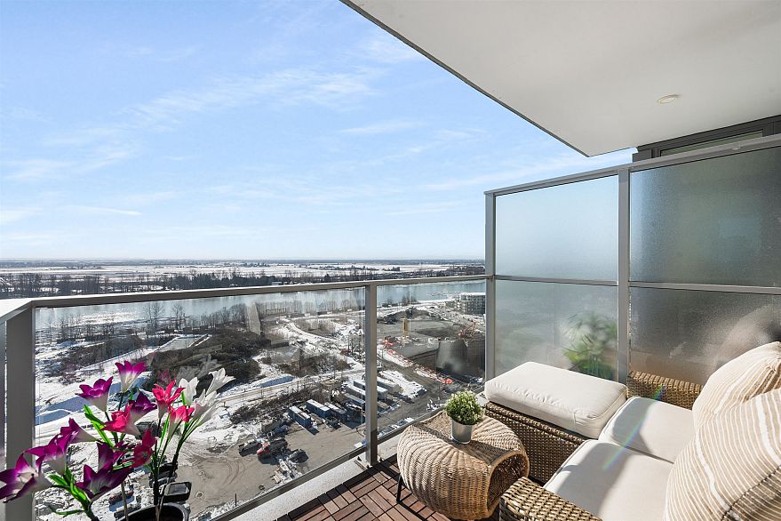 2006 3538 Sawmill Crescent