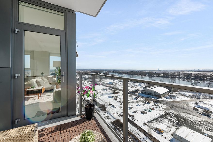 2006 3538 Sawmill Crescent