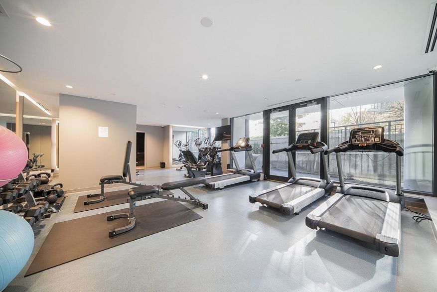 701 3487 Binning Road