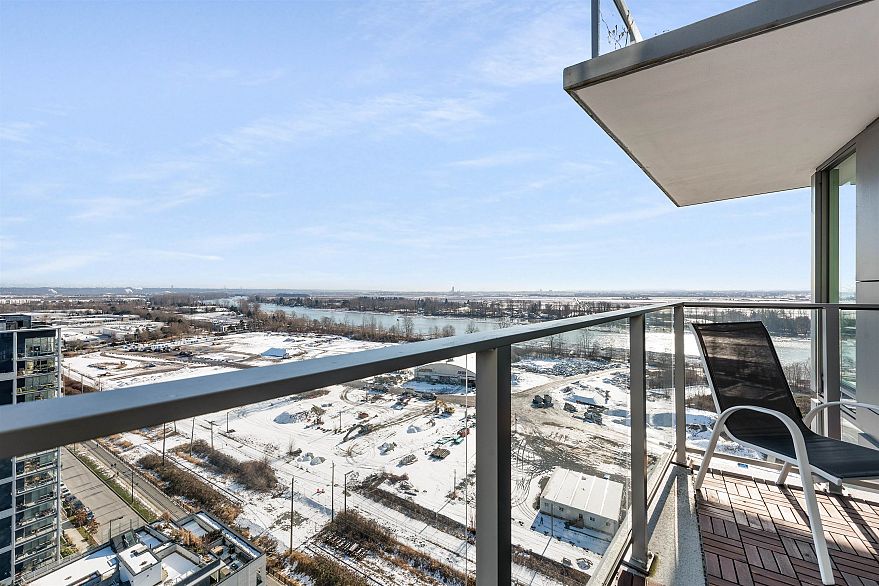 2006 3538 Sawmill Crescent