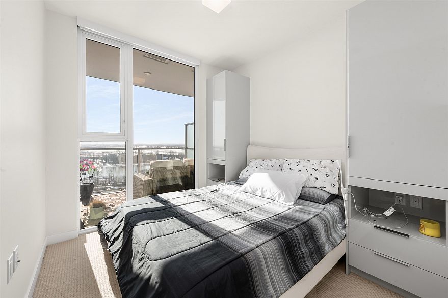 2006 3538 Sawmill Crescent