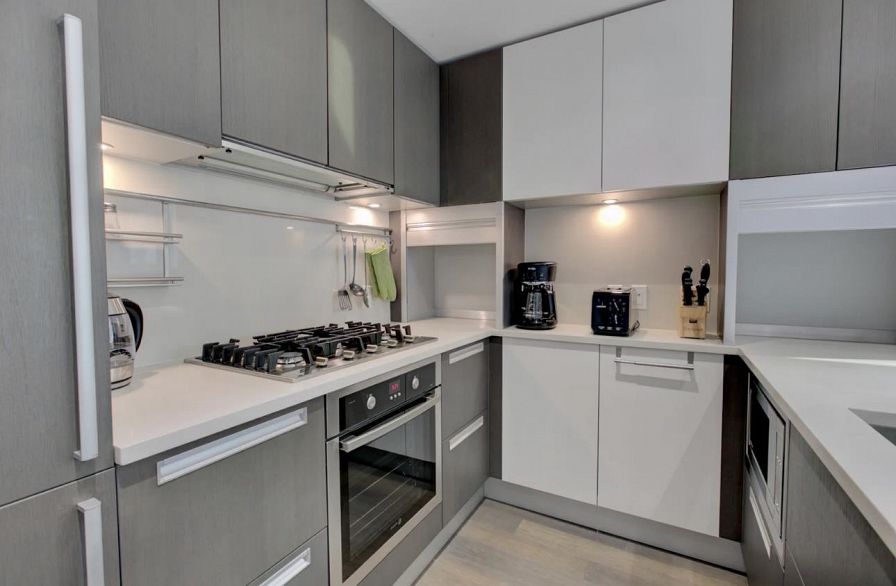 610 288 W 1st Avenue