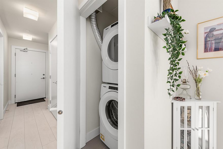 2006 3538 Sawmill Crescent