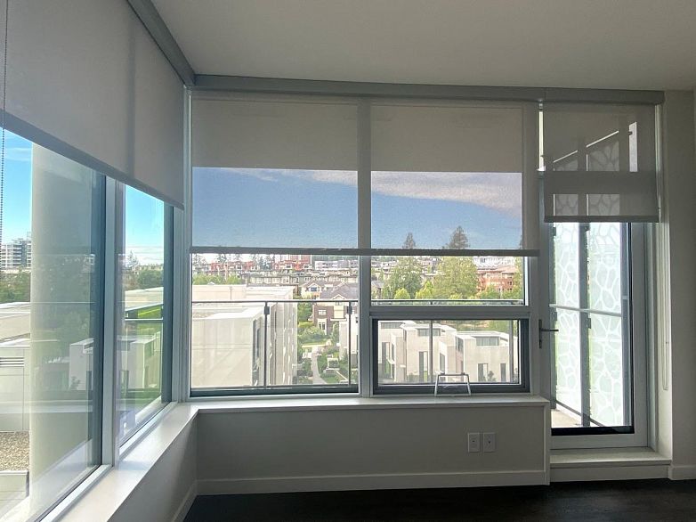 701 3487 Binning Road