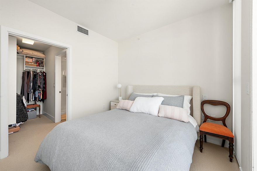 2006 3538 Sawmill Crescent