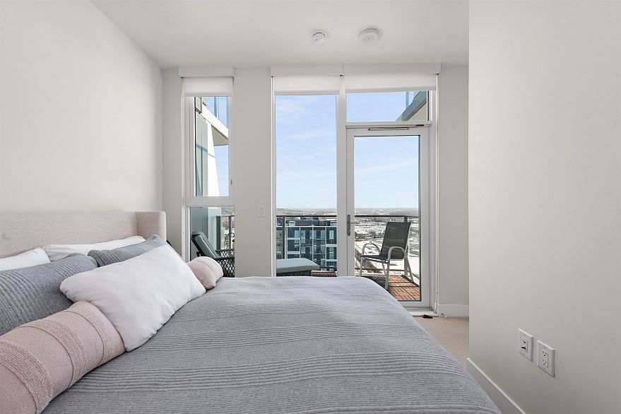 2006 3538 Sawmill Crescent